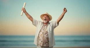 wp generated 16 9 1772392925145 1