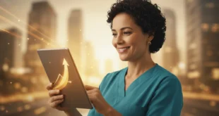 wp generated 16 9 1772566111855 1