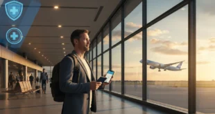 wp generated 16 9 1772586519551