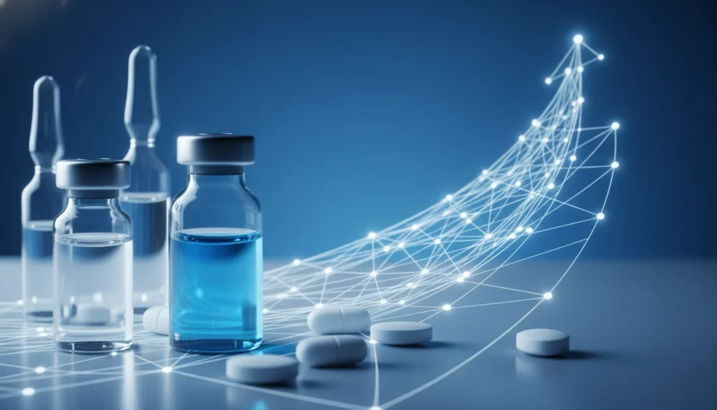 Demência pode ser combatida