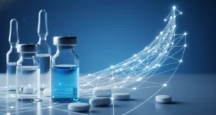 wp generated 16 9 1773026868474