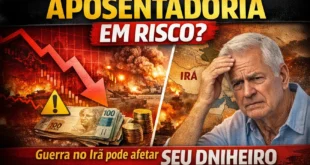 wp gerado 16 9 1774209304553