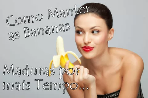 7eac4 banana afrodisiaca remedios caseiros