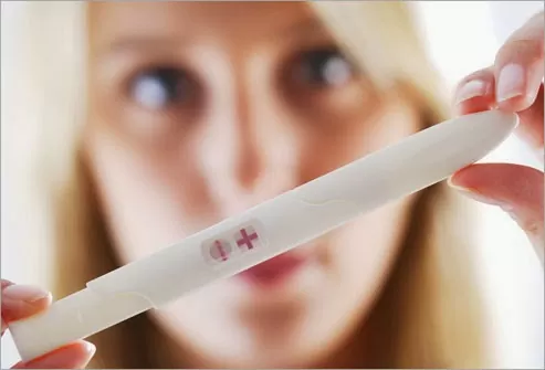 3dc1b teste de gravidez caseiro
