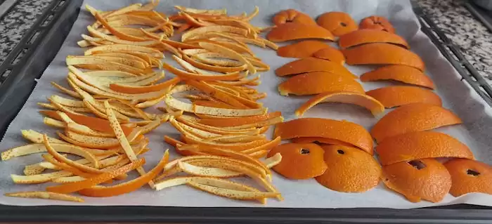 casca de laranja seca copia