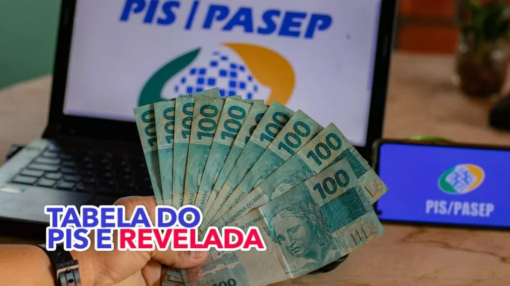 Tabela-do-PIS-é-REVELADA