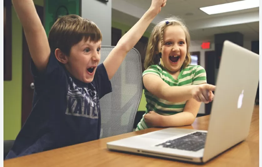 O que é Hiperfoco? Compreenda o Hiperfoco e o TDAH