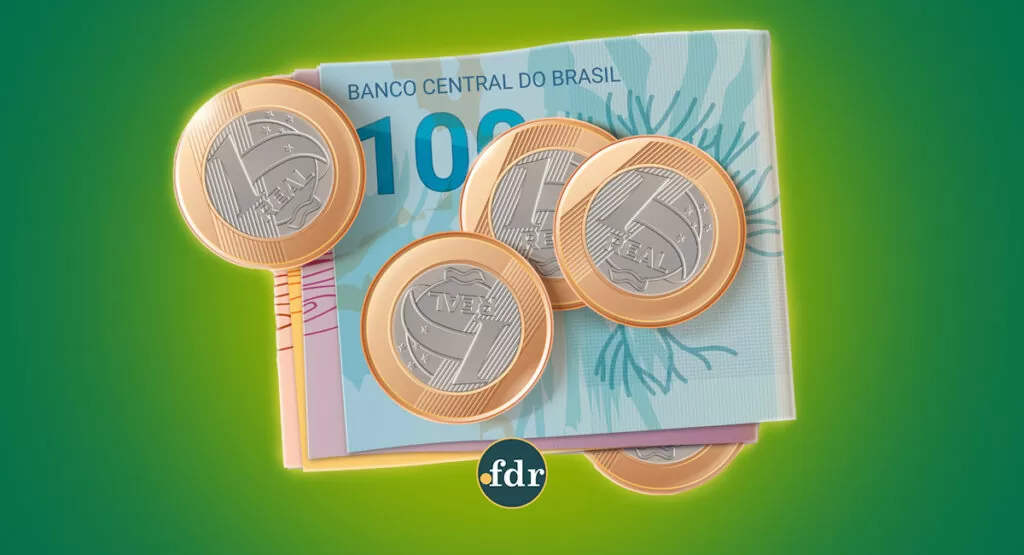 economia financas dinheiro real brasil fdr 3