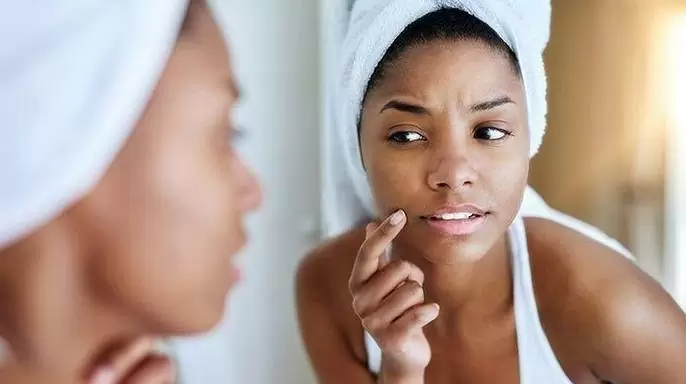 Câncer de Pele: Faz a Pele Coçar?