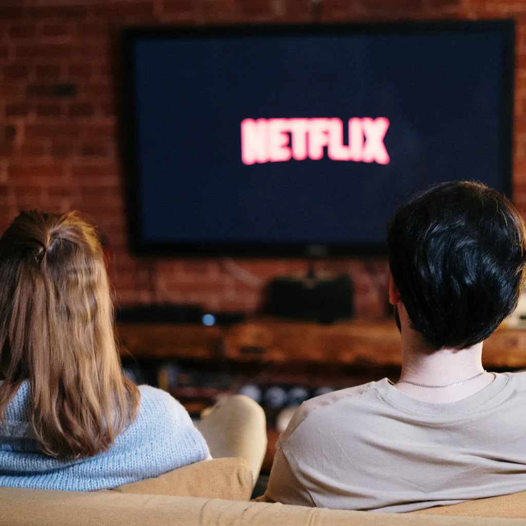 9 Filmes Mais Assistidos da Netflix em Todos os Tempos: Confira a Lista!