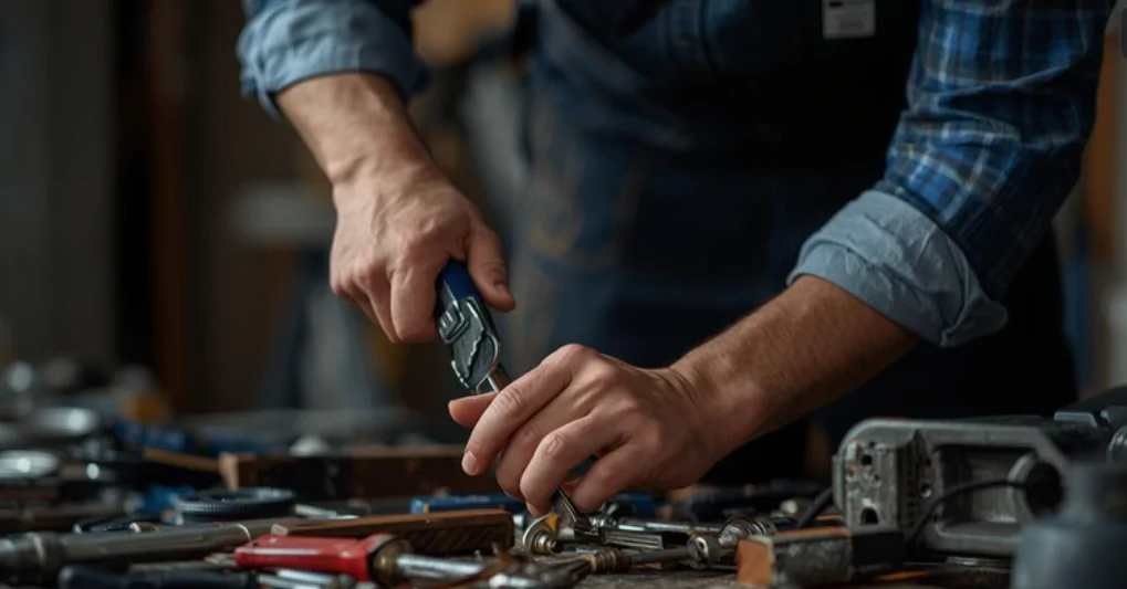 profissao que paga bem e nao exige faculdade