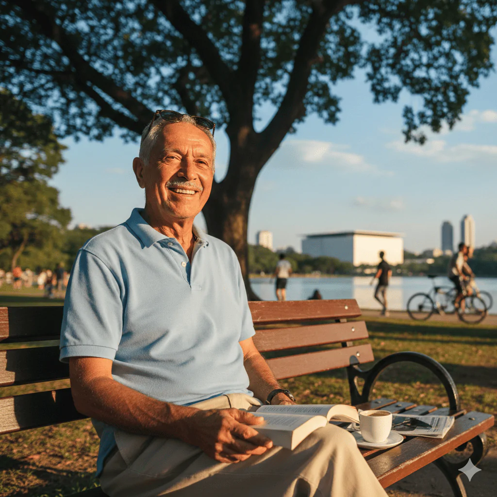 Gemini Generated Image l57maql57maql57m 1 1