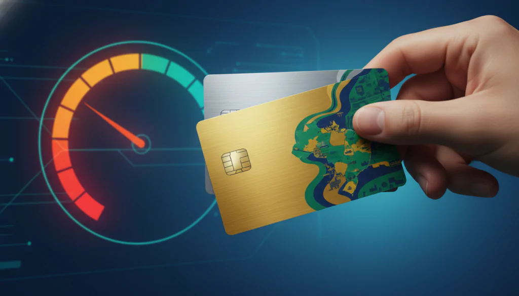 wp generated 16 9 1771808542248 1